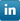 linkedin-1